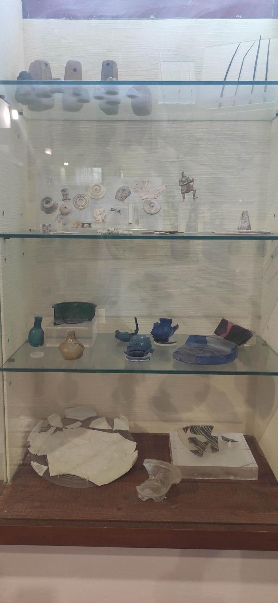 La Domus Di Cosa Panzió Ansedónia Kültér fotó